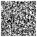 QR code with Design Directions contacts