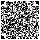 QR code with Cunningham Michael C MD contacts