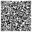 QR code with Sergio's Painting contacts