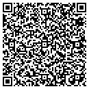 QR code with Vaida Co contacts