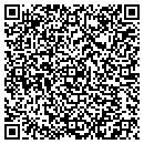 QR code with Car WHIZ contacts