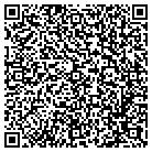 QR code with Colombian American Trade Center contacts