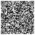 QR code with Diamond Information Inst Inc contacts