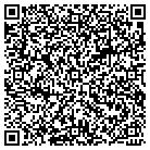 QR code with Dimitriades Dimitrios MD contacts