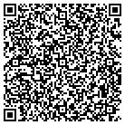 QR code with Digital Home Solutions contacts