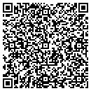 QR code with Digital Transaction Corp contacts