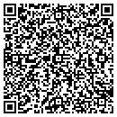 QR code with Dragon Real Estate Investment contacts