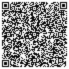 QR code with Sunset Painting And Decorating contacts
