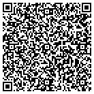 QR code with Direct Order Connection Inc contacts