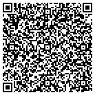 QR code with East/West Family Investments LLC contacts