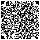 QR code with Directory Network Assn contacts