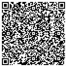 QR code with Delbert Florian & Sons contacts