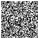 QR code with Discount Ads contacts