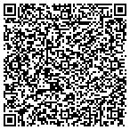 QR code with Virginia Beach Power And Lighting contacts