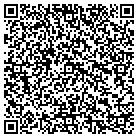 QR code with One Way Production contacts