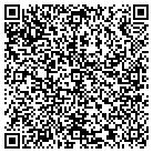 QR code with Electrolysis/Laser Medical contacts