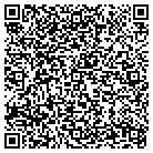 QR code with Thomas Fiss Painting CO contacts