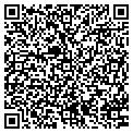 QR code with Hardee's contacts