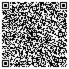 QR code with Distinctive Clean Up LLC contacts