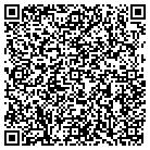 QR code with Victor E Muente MD PA contacts