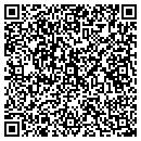 QR code with Ellis Thomas W MD contacts