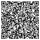 QR code with Diva Repas contacts