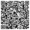 QR code with Evans Md contacts