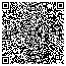 QR code with Virtuous Woman Unlimited contacts