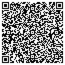 QR code with Vishram Inc contacts