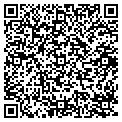 QR code with D J Group Inc contacts