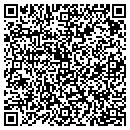 QR code with D L C Empire LLC contacts