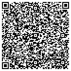 QR code with Re-Inventing Spaces by Linda contacts