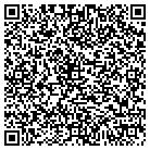 QR code with Doc Holding Inc (Not Inc) contacts