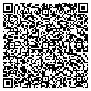 QR code with Camman's Photo Studio contacts