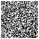 QR code with Velazquez Painting & Waterproofing contacts