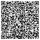 QR code with Orthoinstruments LLC contacts