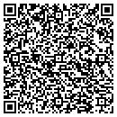 QR code with Saini Express Inc contacts