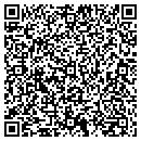 QR code with Gioe Scott M MD contacts