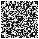 QR code with Dream Machines contacts