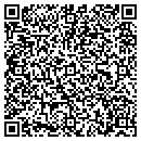 QR code with Graham Eric J MD contacts