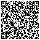 QR code with Wayne D Mccoy contacts