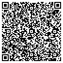 QR code with Dry Mist contacts