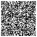 QR code with Serv System Keystone contacts