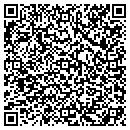 QR code with E 2 Give contacts