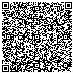QR code with Sleepy Creek Lawn Service contacts