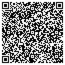 QR code with Mesa Group contacts
