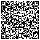 QR code with Eagle Quest contacts