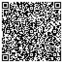 QR code with CTS Engineering contacts
