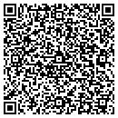 QR code with Argumedo S Painting contacts