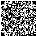 QR code with Easter Style Corp contacts